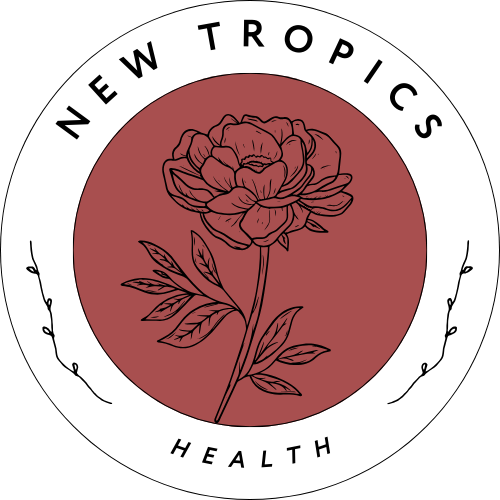 New Tropics Health